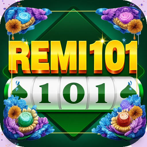remi101 — mitra unggulan